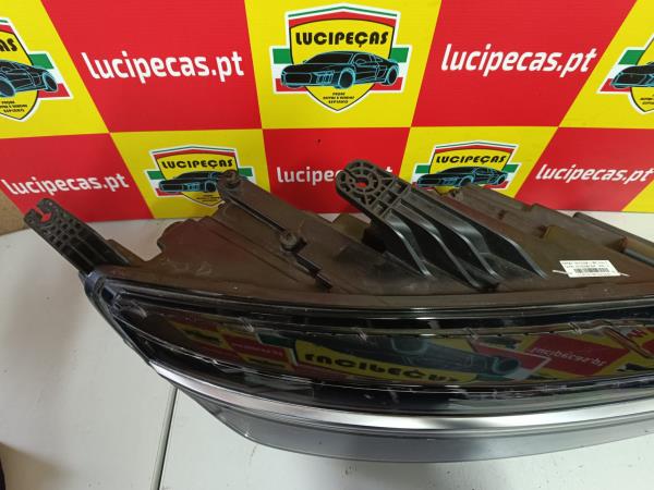 Otica Dto BYD HAN | 24 - Imagem-5