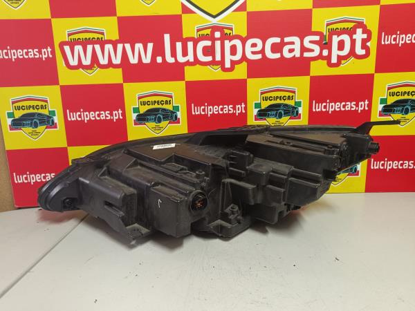 Otica Dto BYD HAN | 24 - Imagem-6