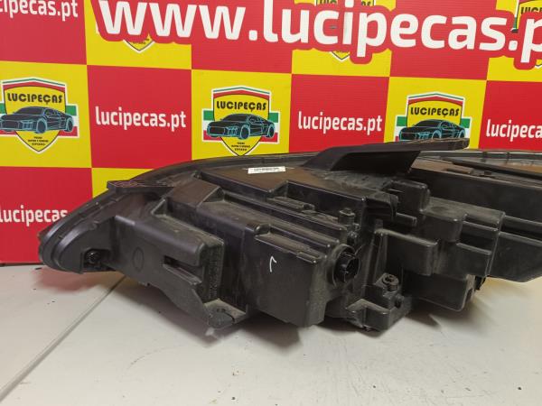 Otica Dto BYD HAN | 24 - Imagem-7