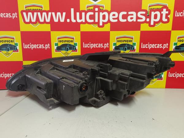 Otica Dto BYD HAN | 24 - Imagem-8