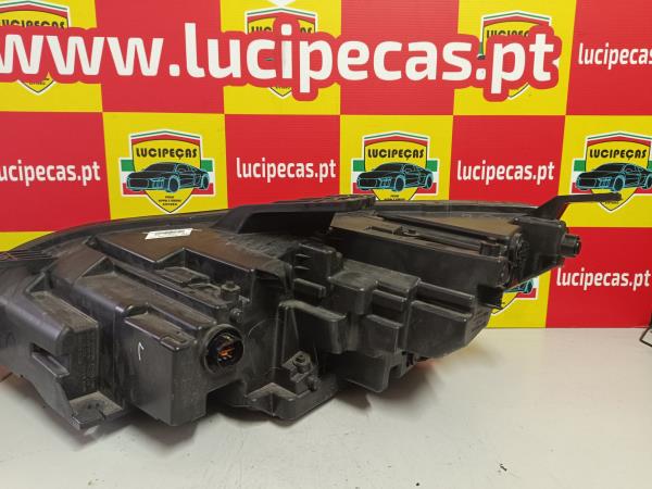 Otica Dto BYD HAN | 24 - Imagem-9