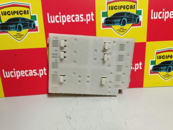 CAIXA DE FUSÍVEIS VOLVO XC60 (156) | 08 -  Imagem-4