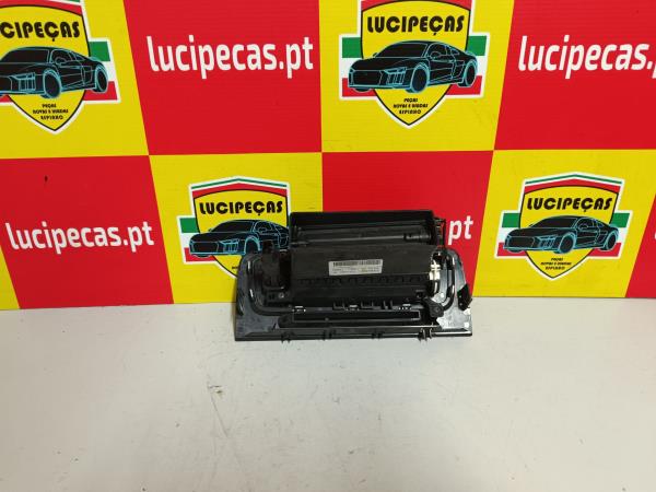 DIFUSOR DE AR VOLVO V60 I (155, 157) | 10 -  Imagem-4