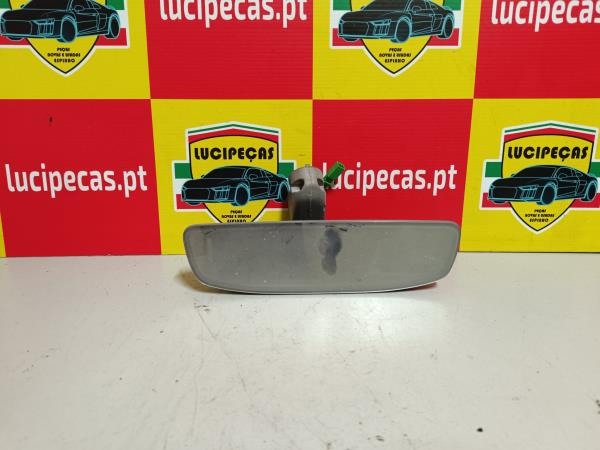 RETROVISOR INTERIOR VOLVO V60 I (155, 157) | 10 -  Imagem-1
