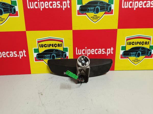 RETROVISOR INTERIOR VOLVO V60 I (155, 157) | 10 -  Imagem-3