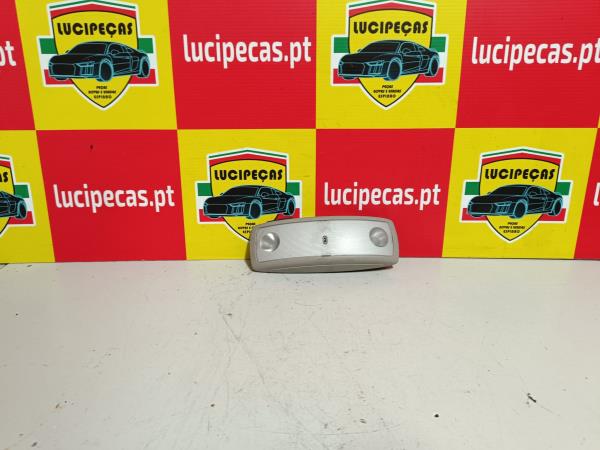 Plafonier VOLVO - ID S_35520