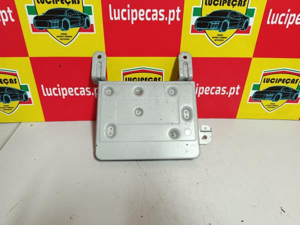 AMPLIFICADOR DE RÁDIO VOLVO V60 I (155, 157) | 10 -  Imagem-3