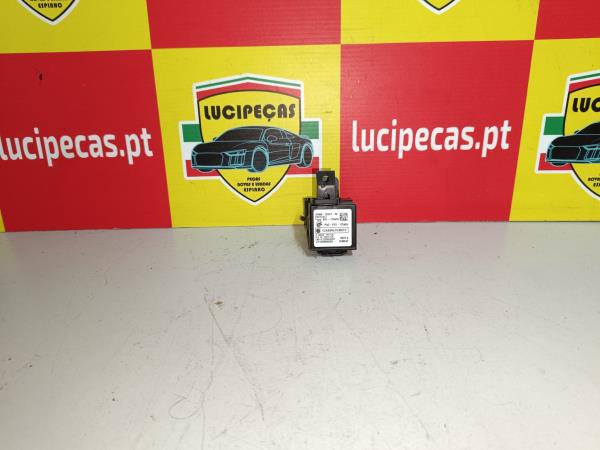 Modulo VOLVO V60 I 
