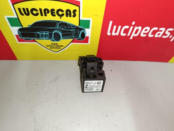 Modulo VOLVO V60 I (155, 157) | 10 -  Imagem-2