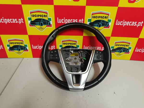 VOLANTE VOLVO V60 I (155, 157) | 10 -  Imagem-1