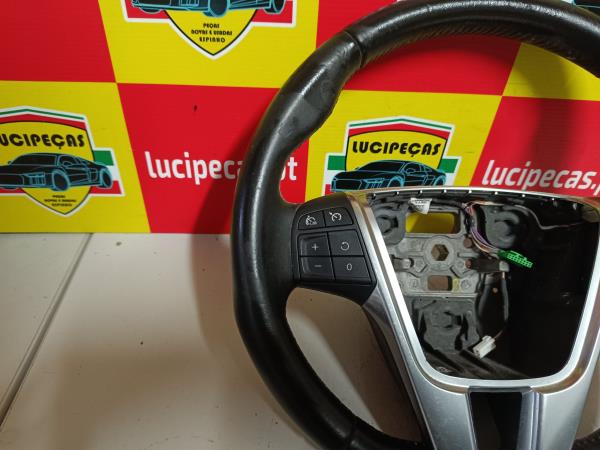 VOLANTE VOLVO V60 I (155, 157) | 10 -  Imagem-3