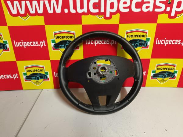VOLANTE VOLVO V60 I (155, 157) | 10 -  Imagem-5