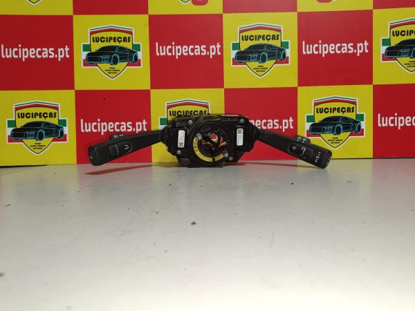 Comutador VOLVO V60 I 