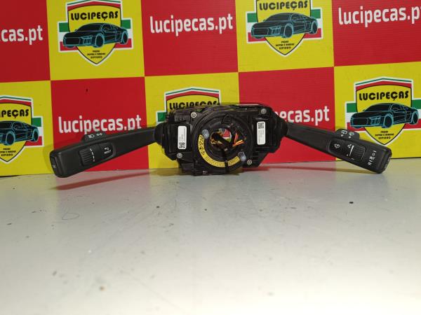 Comutador VOLVO V60 I (155, 157) | 10 -  Imagem-1