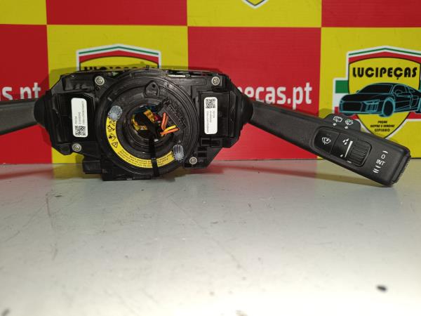 Comutador VOLVO V60 I (155, 157) | 10 -  Imagem-2