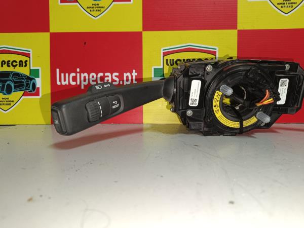 Comutador VOLVO V60 I (155, 157) | 10 -  Imagem-3