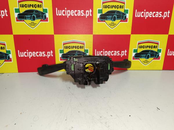 Comutador VOLVO V60 I (155, 157) | 10 -  Imagem-5