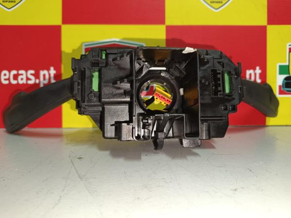 Comutador VOLVO V60 I (155, 157) | 10 -  Imagem-6