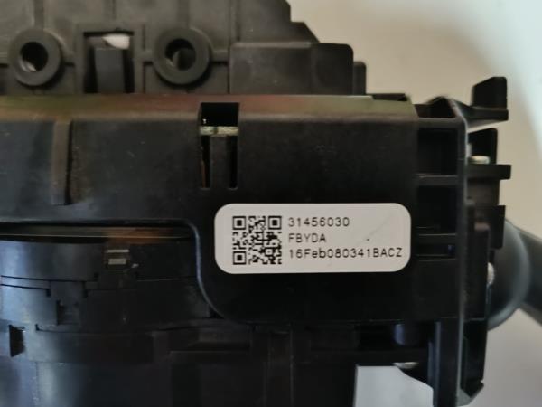 Comutador VOLVO V60 I (155, 157) | 10 -  Imagem-7