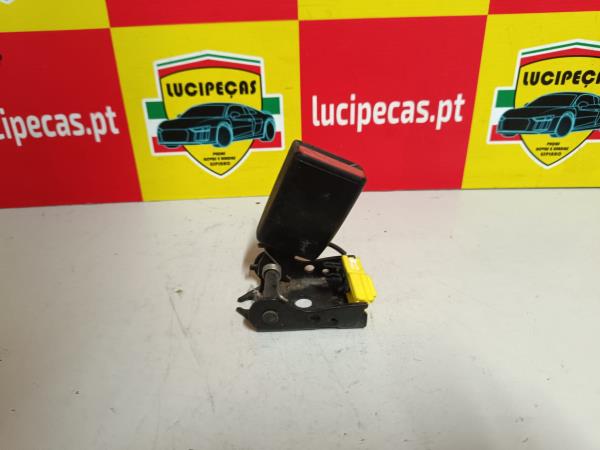 Encaixe Cinto VOLVO V60 I (155, 157) | 10 -  Imagem-1