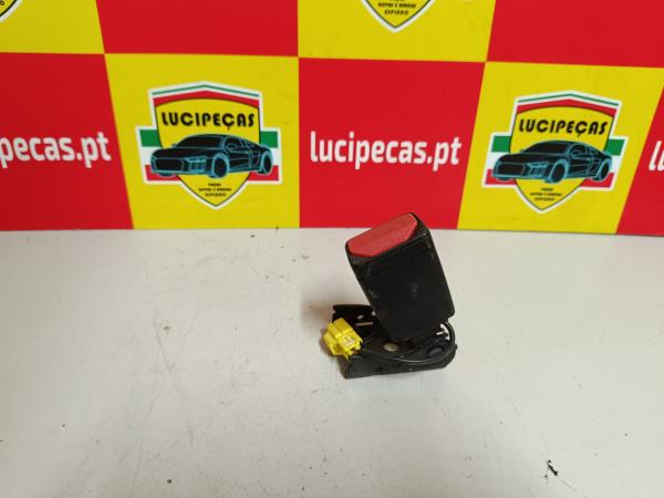 Encaixe Cinto VOLVO V60 I (155, 157) | 10 -  Imagem-3