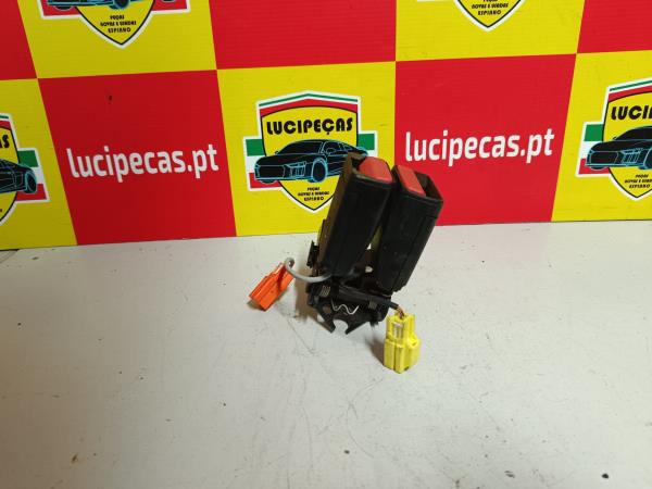 Encaixe Cinto VOLVO V60 I (155, 157) | 10 -  Imagem-4