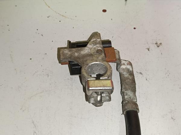 Sensor VOLVO V60 I (155, 157) | 10 -  Imagem-2