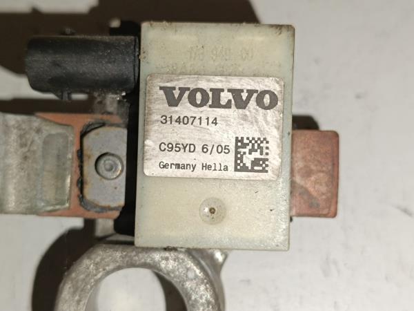 Sensor VOLVO V60 I (155, 157) | 10 -  Imagem-3