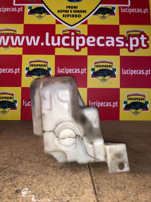RESERVATÓRIO ÁGUA LIMPA-PARABRISAS VOLKSWAGEN GOLF IV (1J1) | 97 - 07 Imagem-5