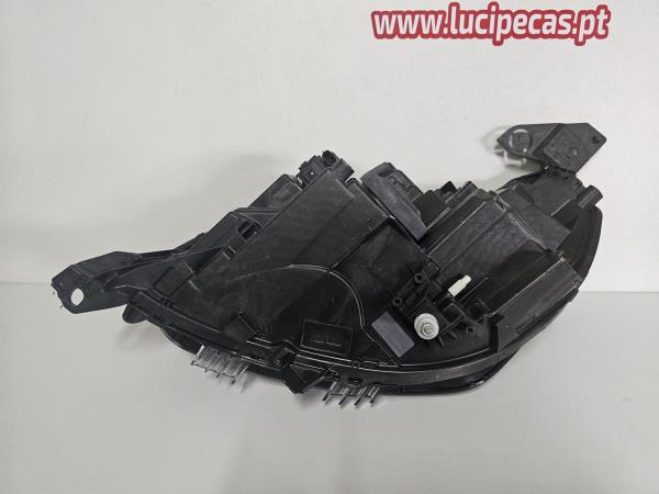 Right Headlight  PEUGEOT 208 II (UB_, UP_, UW_, UJ_) | 19 -  Imagem-5