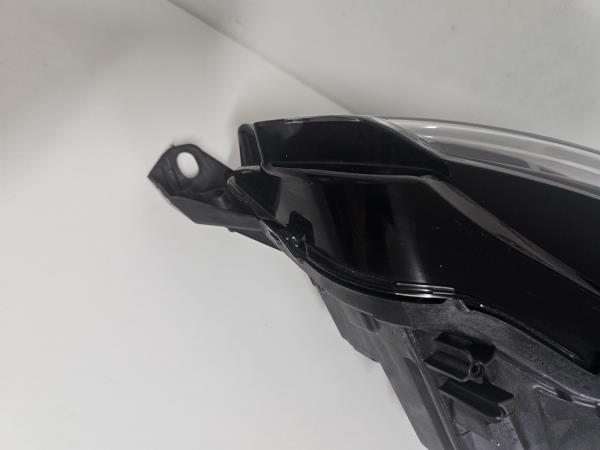 Right Headlight  PEUGEOT 208 II (UB_, UP_, UW_, UJ_) | 19 -  Imagem-7