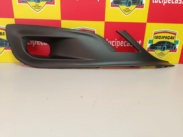 Grelha PEUGEOT - ID S_30361