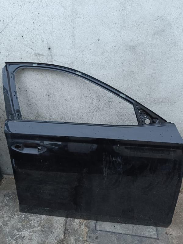 Front Door Right  SKODA OCTAVIA IV (NX3) | 20 -  Imagem-1