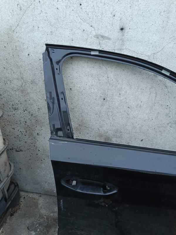Front Door Right  SKODA OCTAVIA IV (NX3) | 20 -  Imagem-2