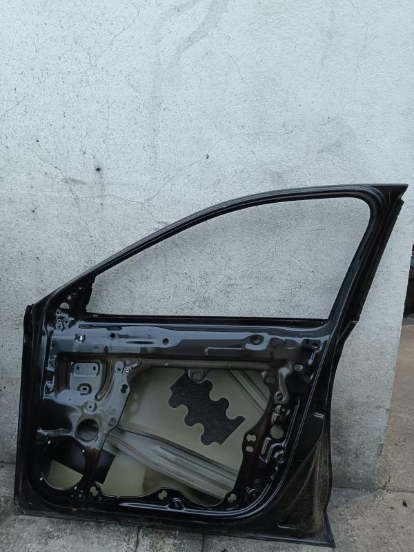 Front Door Right  SKODA OCTAVIA IV (NX3) | 20 -  Imagem-3