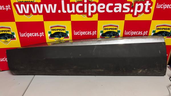 Friso Porta Frente ESQ PEUGEOT 3008 SUV (M_) | 16 - 