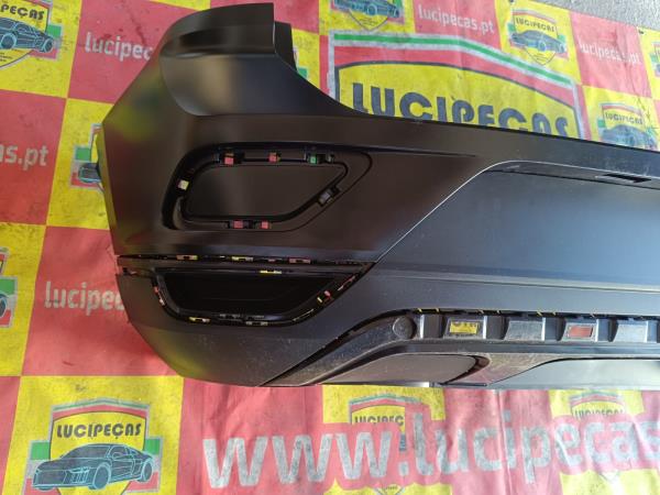 Para Choques de Trás VOLKSWAGEN T-ROC (A11) | 17 -  Imagem-1