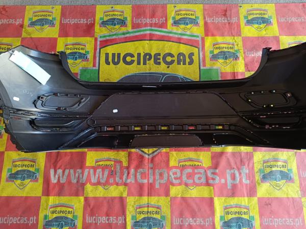 Para Choques de Trás VOLKSWAGEN T-ROC (A11) | 17 -  Imagem-4