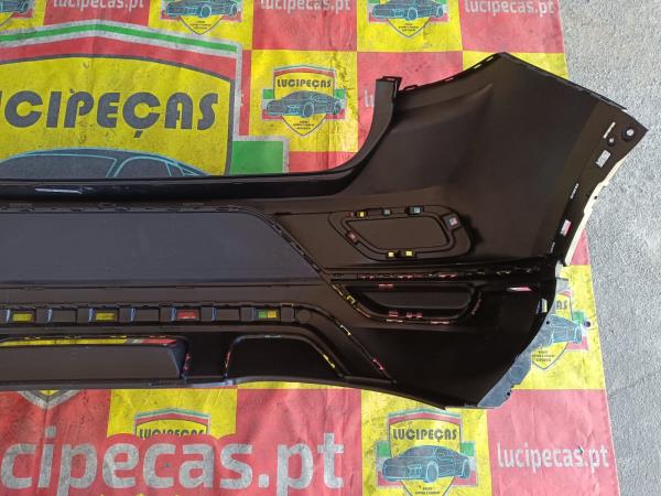 Para Choques de Trás VOLKSWAGEN T-ROC (A11) | 17 -  Imagem-5