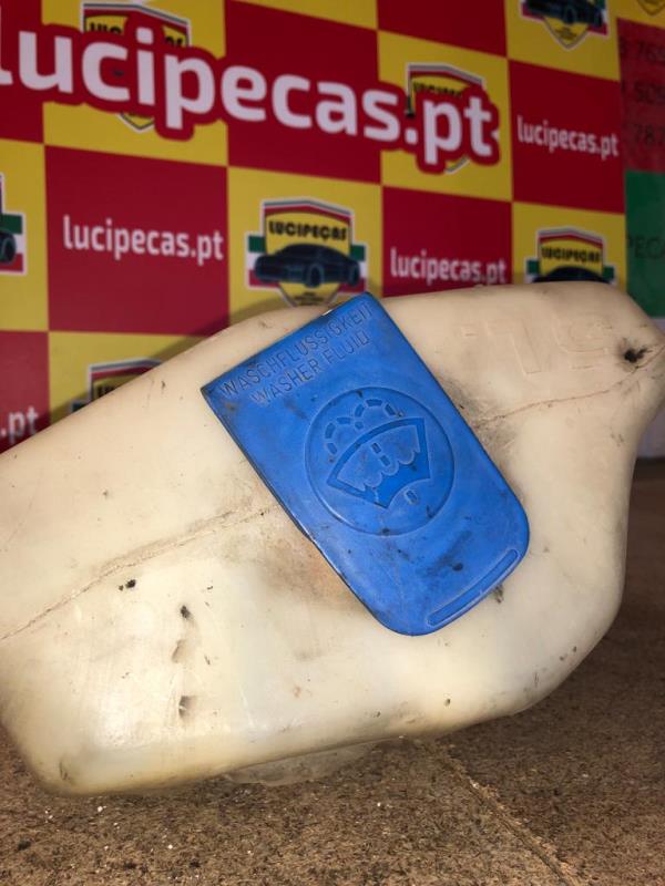 RESERVATÓRIO ÁGUA LIMPA-PARABRISAS VOLKSWAGEN PASSAT Variant (3A5, 35I) | 88 - 97 Imagem-1