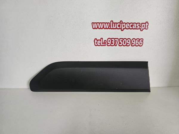 Friso  CITROEN BERLINGO Caixa (K9) | 18 - 