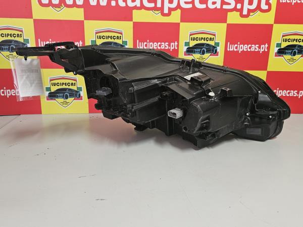 Otica Esq PEUGEOT 5008 II | 16 -  Imagem-3