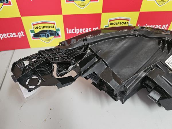 Otica Esq PEUGEOT 5008 II | 16 -  Imagem-4