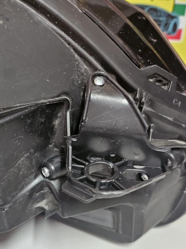 Otica Esq PEUGEOT 5008 II | 16 -  Imagem-5