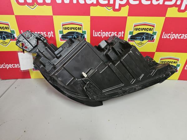 Otica Esq PEUGEOT 5008 II | 16 -  Imagem-7