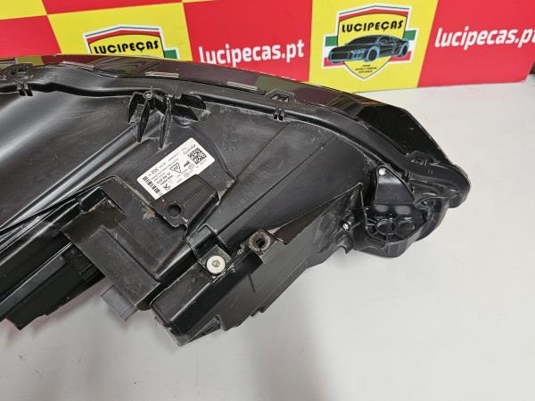 Otica Esq PEUGEOT 5008 II | 16 -  Imagem-9