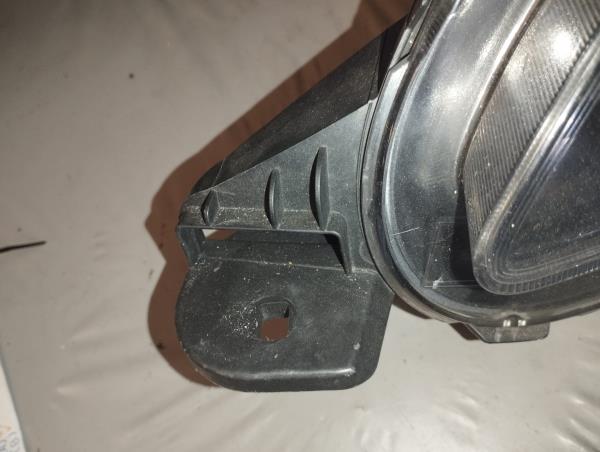 Otica Esq PEUGEOT 2008 I (CU_) | 13 -  Imagem-2