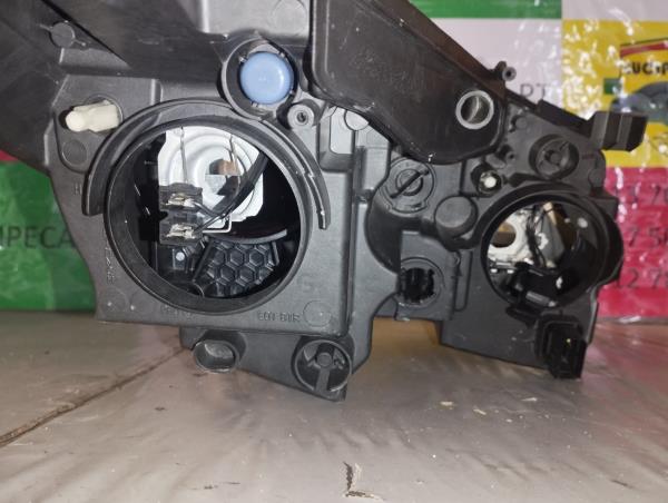 Otica Esq PEUGEOT 2008 I (CU_) | 13 -  Imagem-6