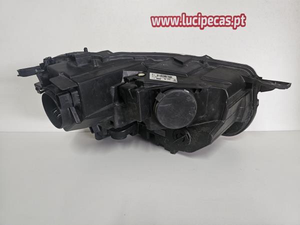 Otica Esq PEUGEOT RIFTER | 18 -  Imagem-3