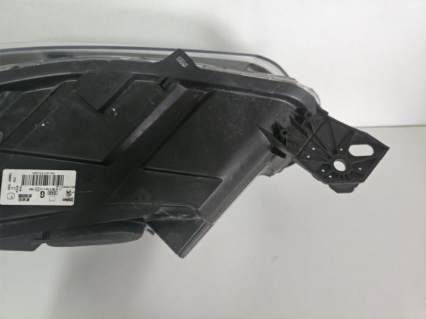 Otica Esq PEUGEOT RIFTER | 18 -  Imagem-5